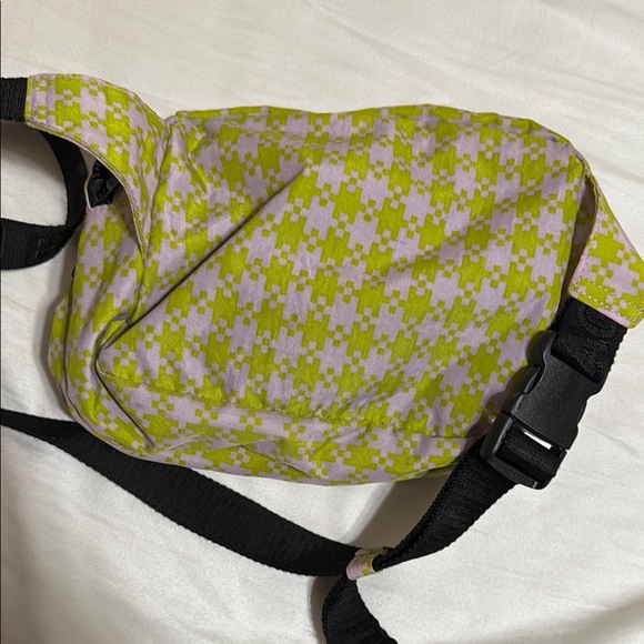 BAGGU - Picture 4 of 5